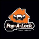 Pop A Lock - Jersey Shore, Bayville NJ